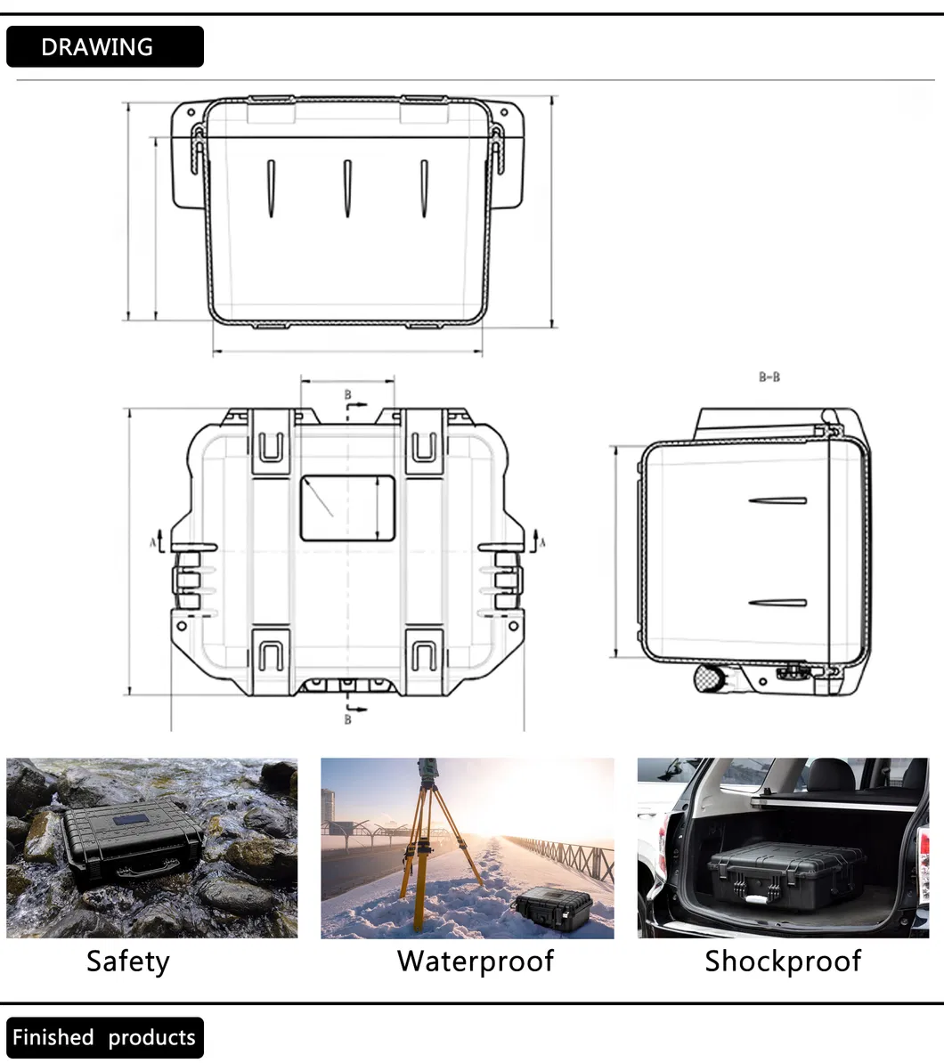 Case Details 1