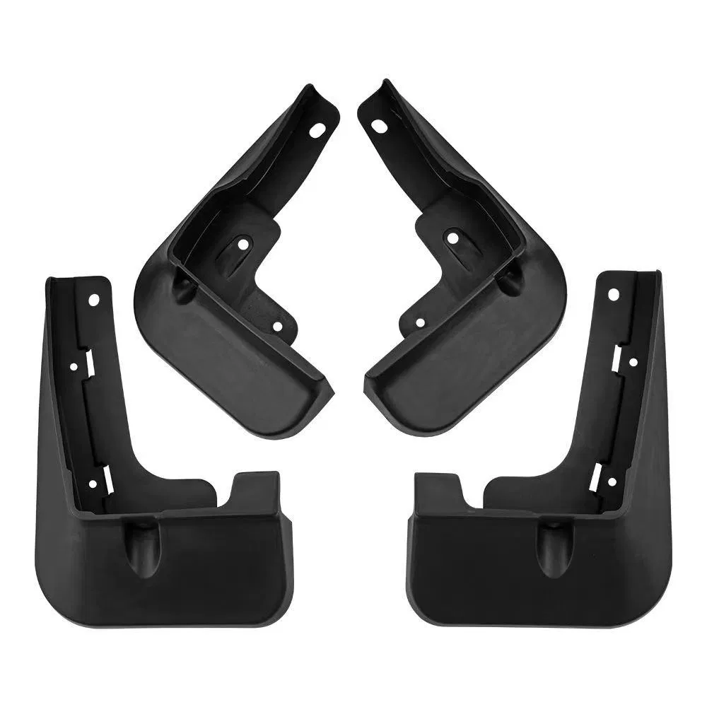 Car Accessories Camry Sport 2024 Mud Guard Mud Flaps