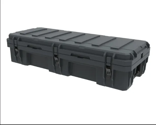 Case Details 2