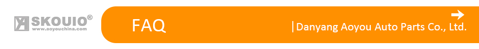 Service Banner