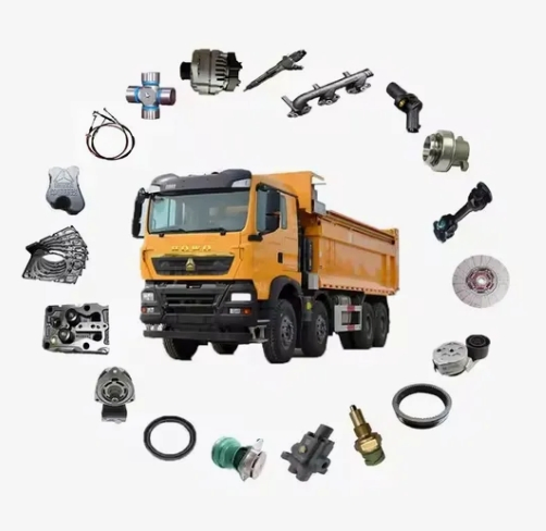 Upper Left Anti-Skid Plate 07 Left up Step Pedal Wg1642230018 for Sinotruk HOWO Left Upper Anti-Sliding Plate