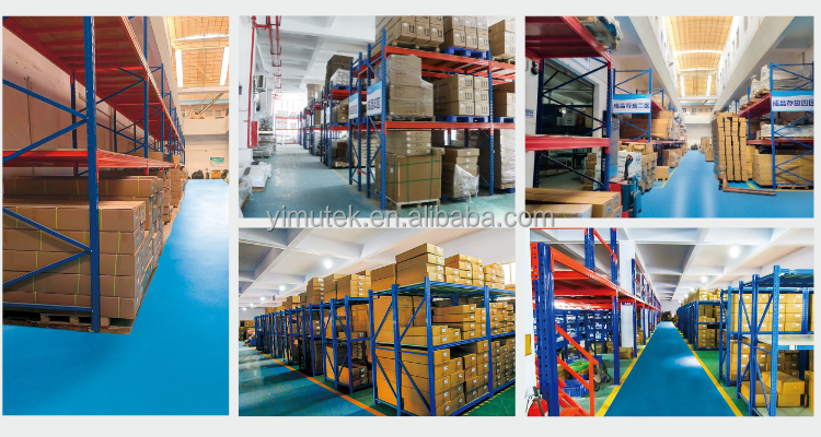 Warehouse Stock 1