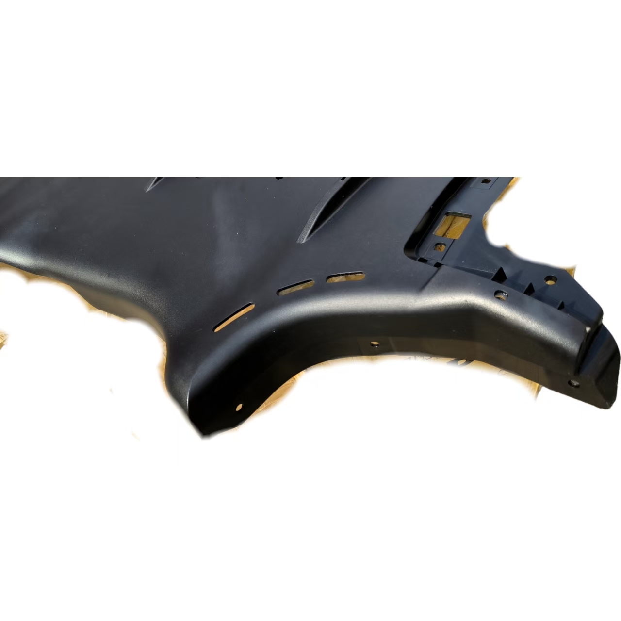 Product View 3