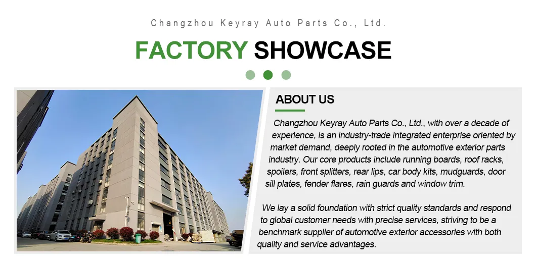 Production Process