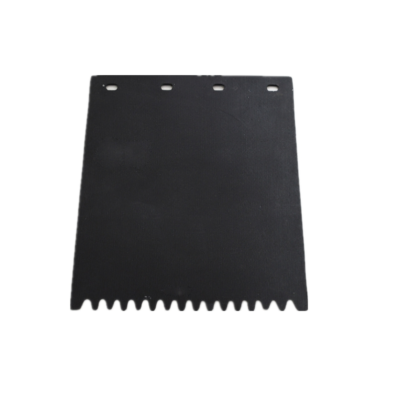 Car Fender Semi Trucks Trailers Rubber Wheel Splash Guards Mud Flap for Bus
