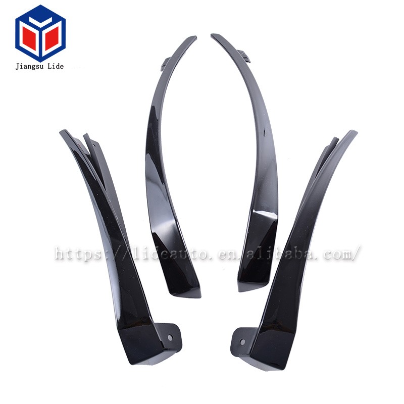 Related Product 4
