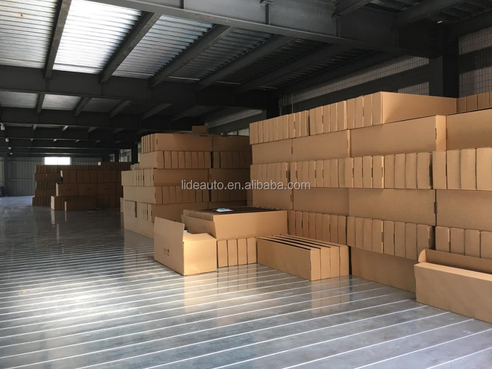 Package