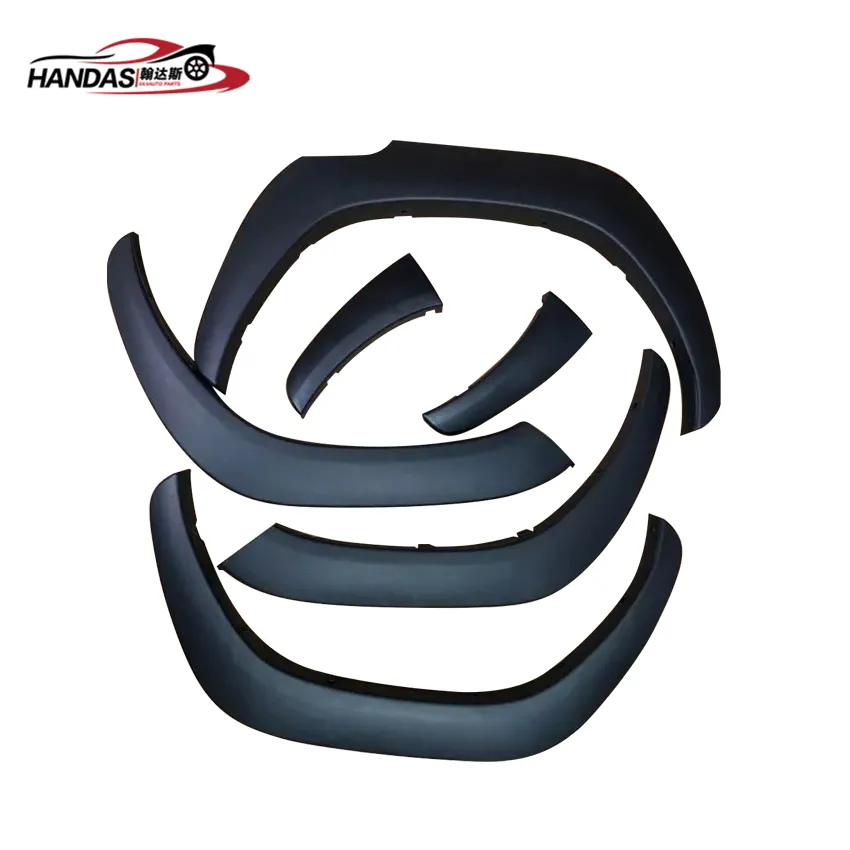 Product View 1