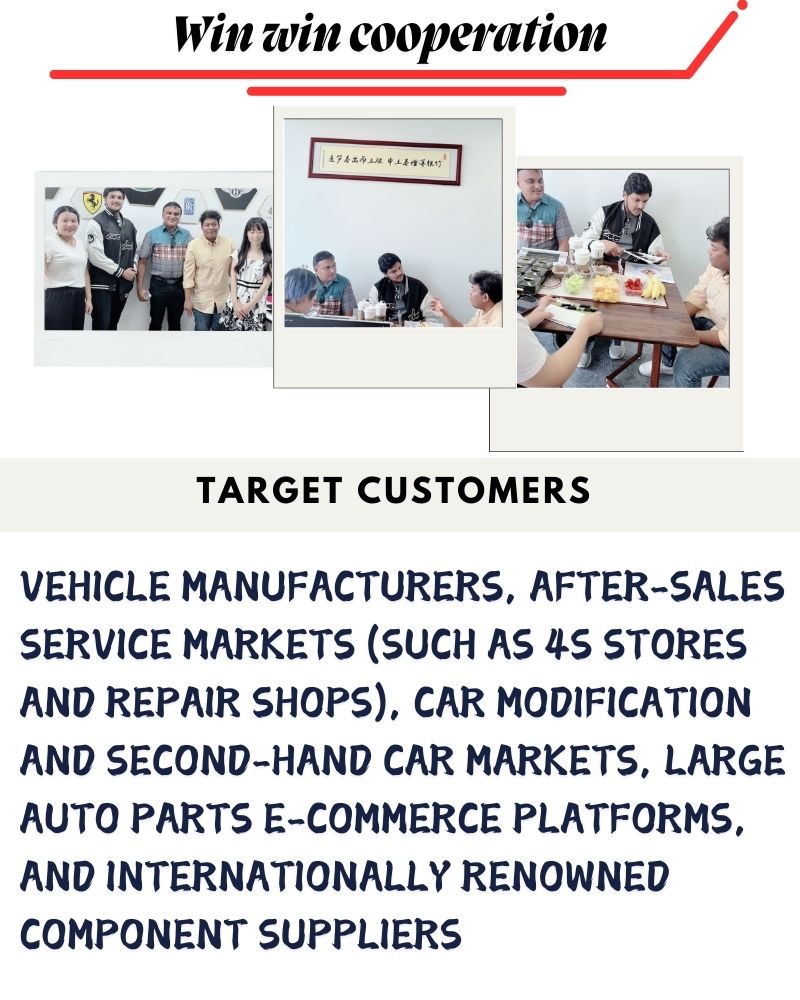 Product Feature 2