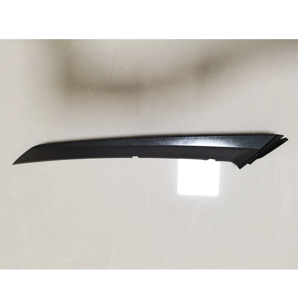 Auto Parts/Car Accessories Body Kit ABS Plastic Front/Rear Bumper Rear Light Grille Mud Guards for Camry 2021 Se Xse