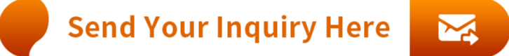 Quality Assurance