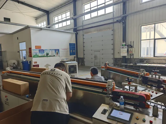 Workshop 2