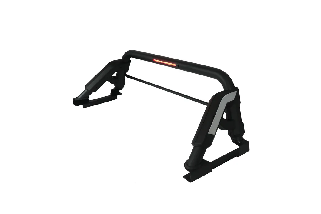 Auto Accessories Roll Bar