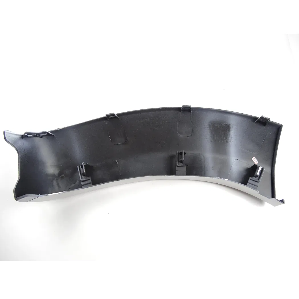 Auto Parts Bumper Fender Flares for Toyota Hilux 52112-0K150