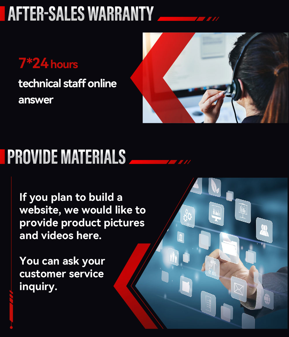 Product View 8