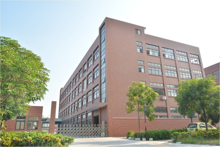 Production Facility