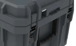 Case Application 2