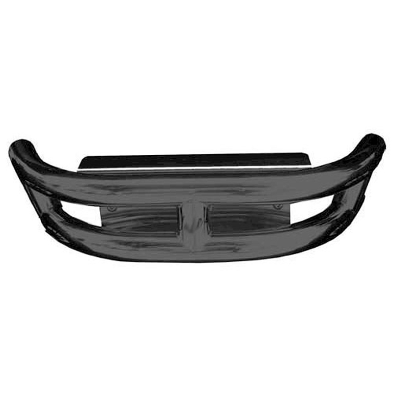 Customize Car Pipe ATV UTV Bumpers and Brush Chrome Front Grille Guards