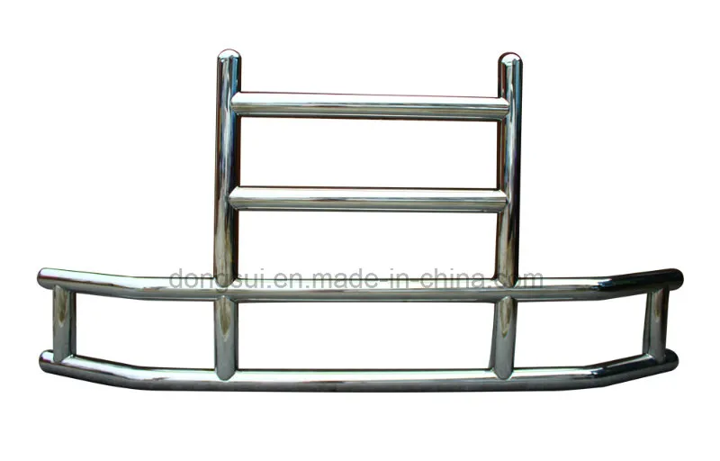 Deer Grille Guard