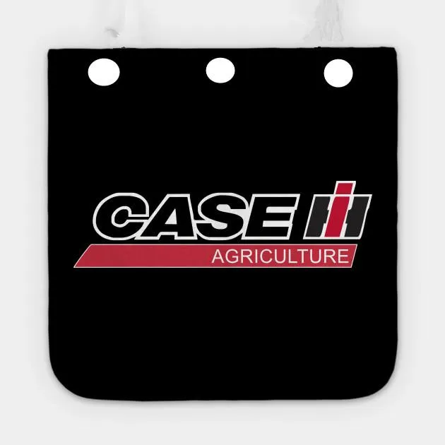 Durable Rubber Flap