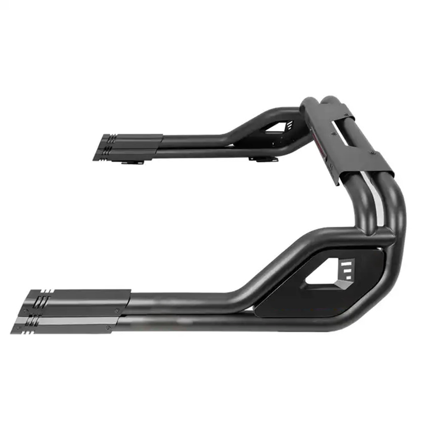 Universal with Brake Light Factory Wholesale Pickup Truck Accessories Steel Anti Roll Bar for Toyota Hilux Tacoma Tundra