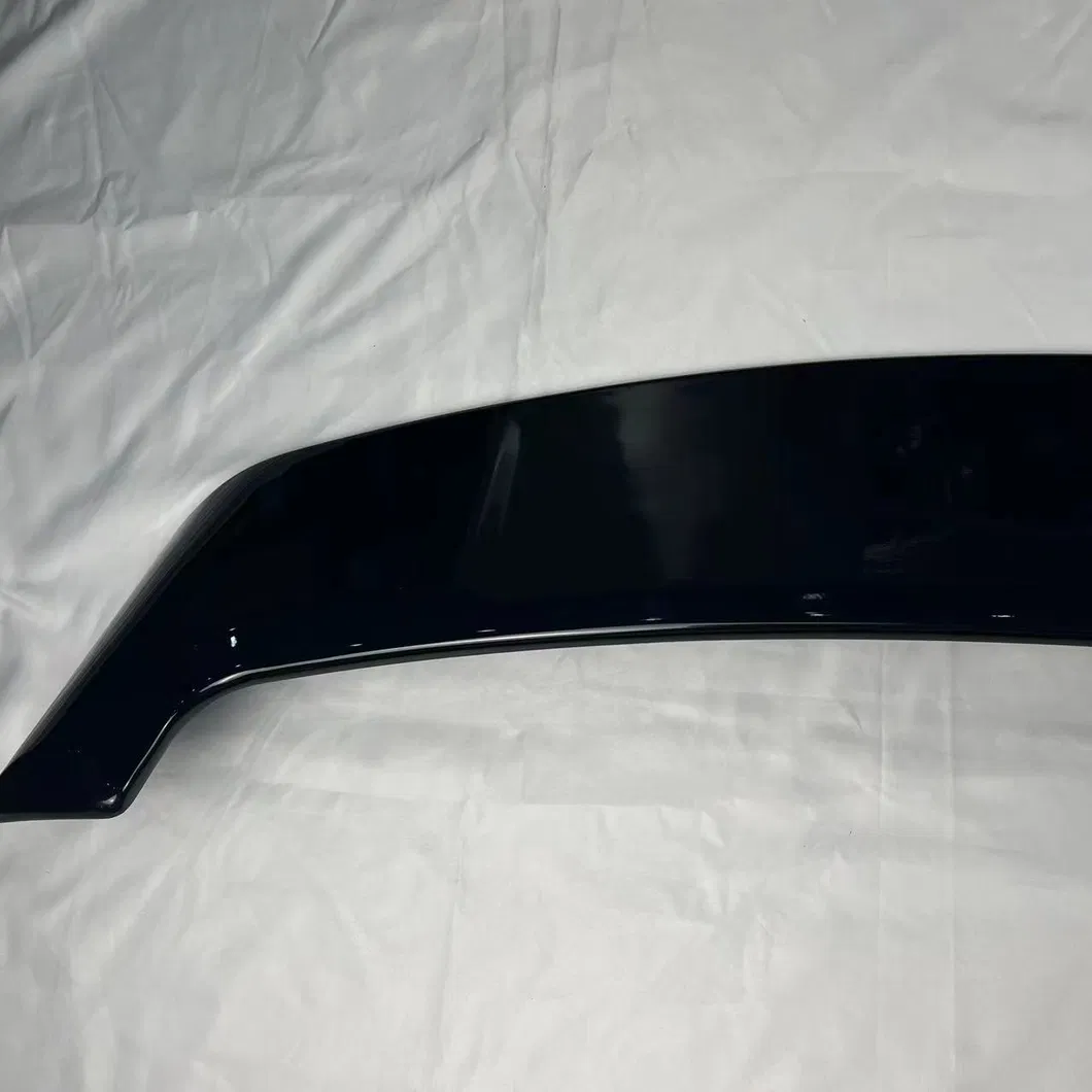Product Detail 4
