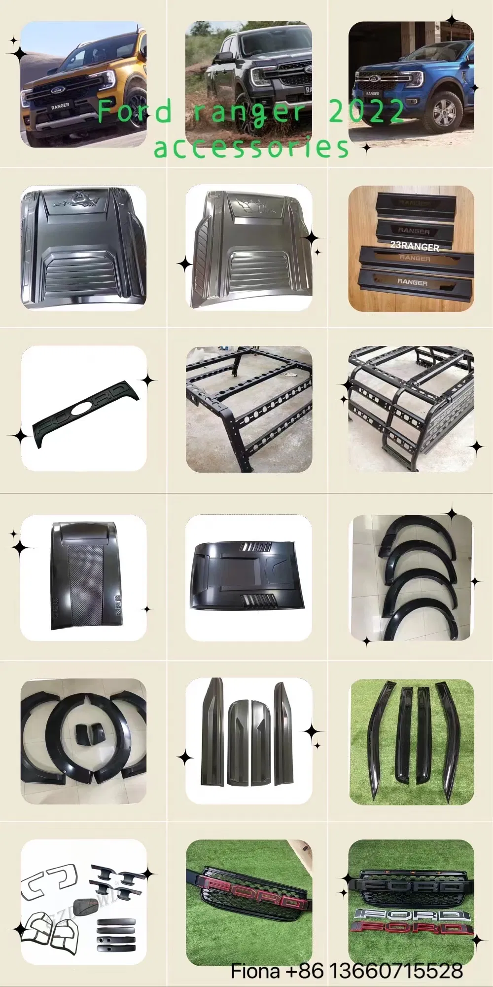Related Products
