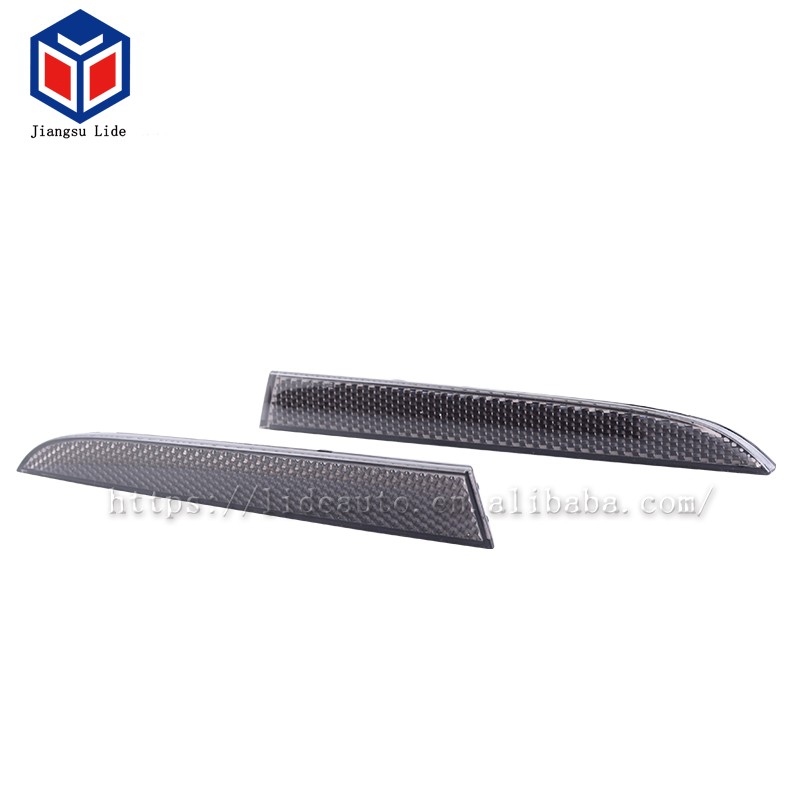 Related Product 1