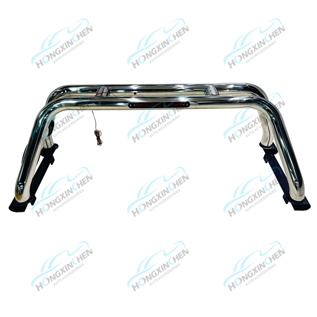Stainless Steel Accessory