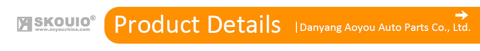 Feature Details