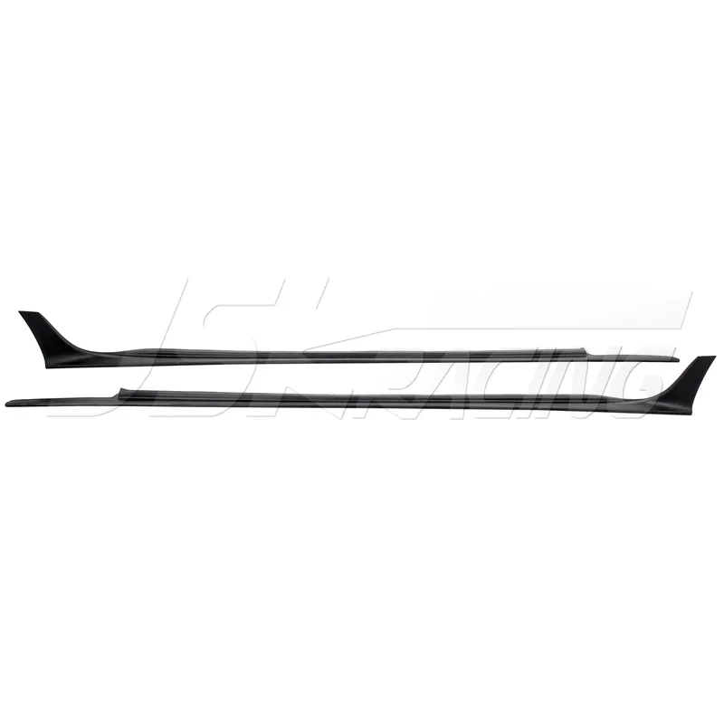 Carbon Fiber Product View 3