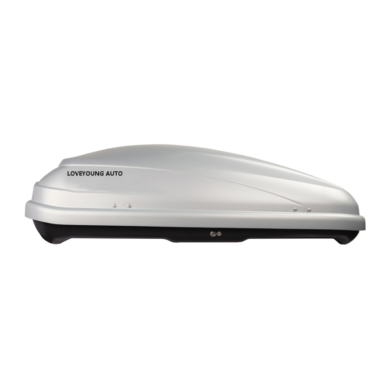 Customized Universal Auto Cargo Car Roof Box Tent Box Roof Top