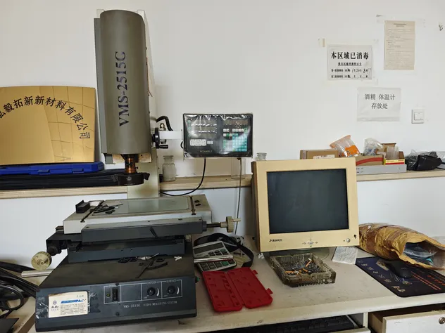 Workshop 5