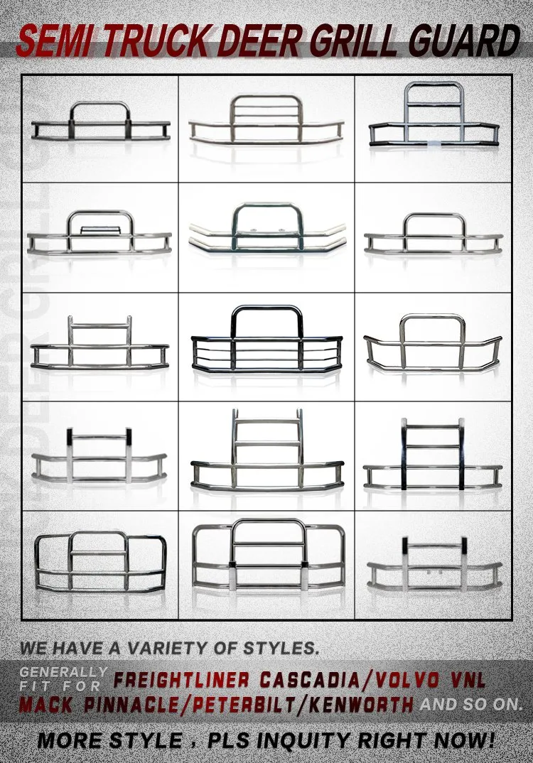 Related Product 1