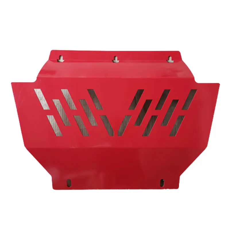 Product View 3