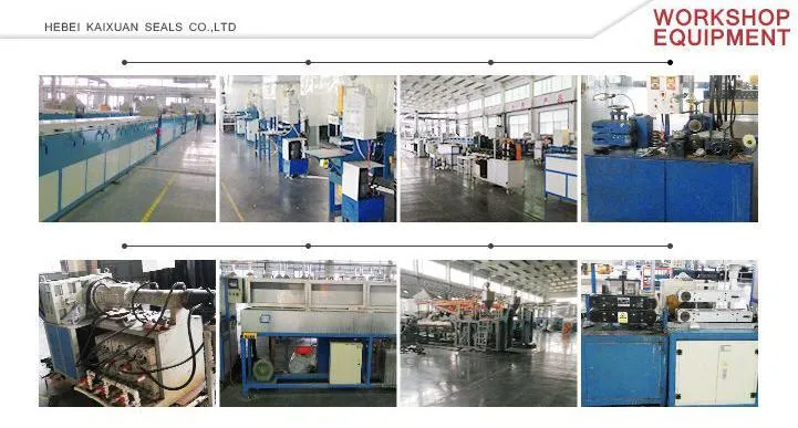 Shipping Preparation
