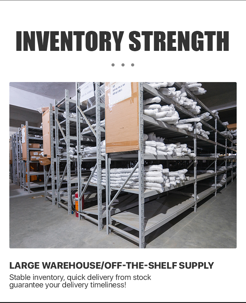 Factory 3