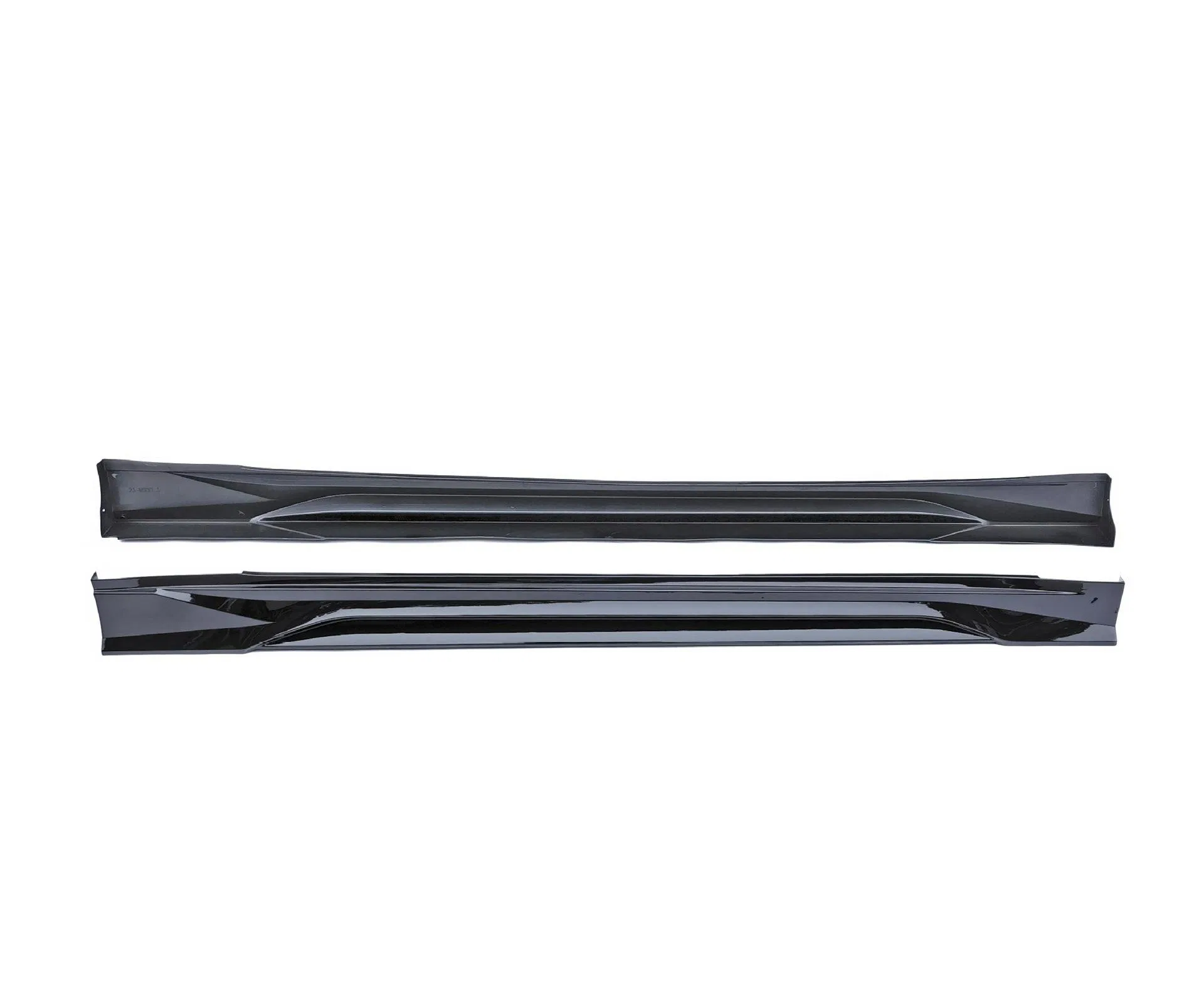 Side Skirts for Tesla Model 3 2023 Highland Body Kit Car Accessory