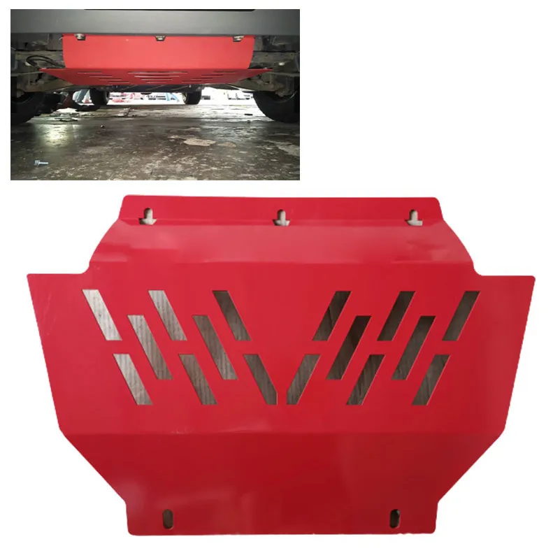 Product View 5