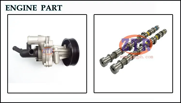 Auto Parts Product 1