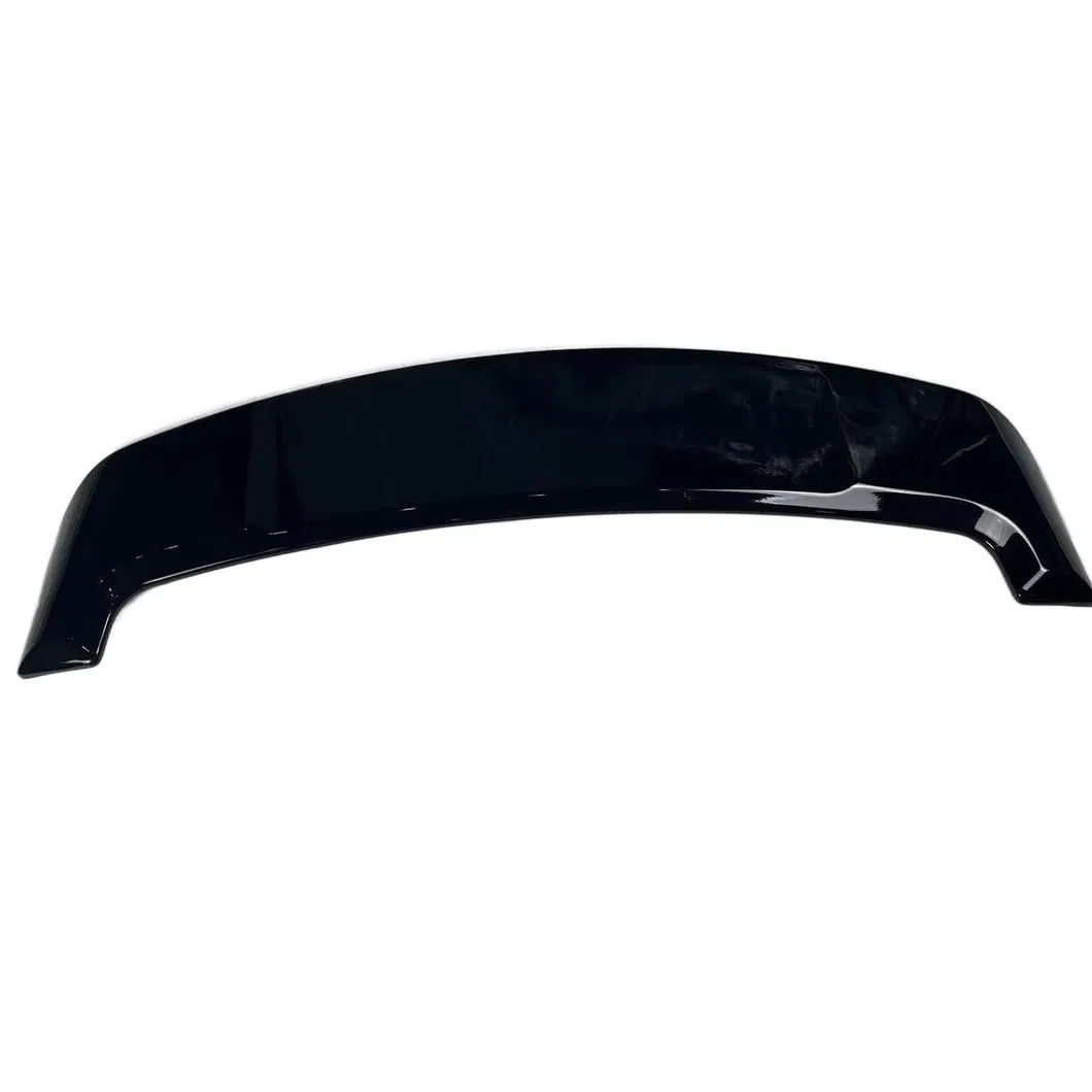 Product Detail 1