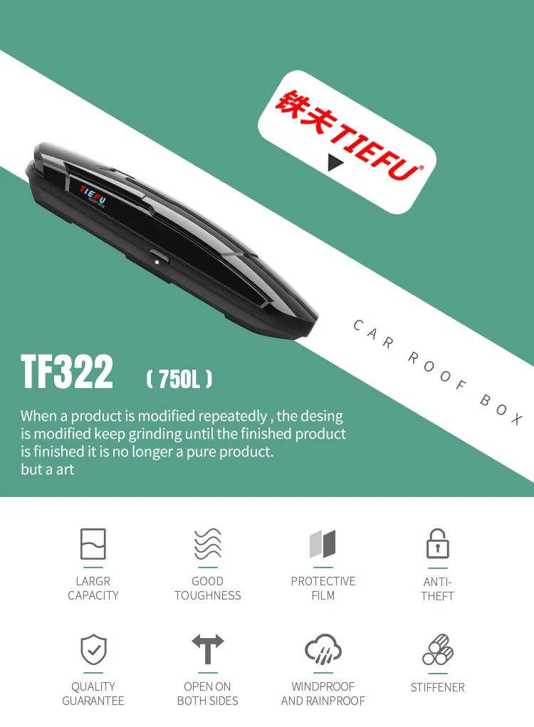Product Detail 1