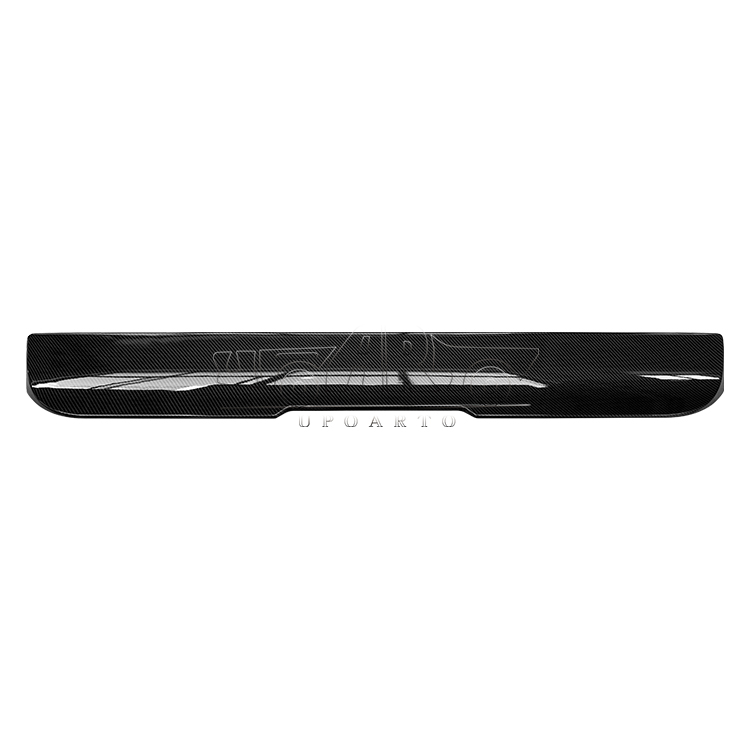 Car Spoilers Roof Wing for Dodge Charger 2015+