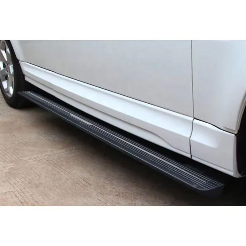 Good Quality Aluminum Alloy Car Parts Running Board PowerStep for Range Rover L405 Side Step