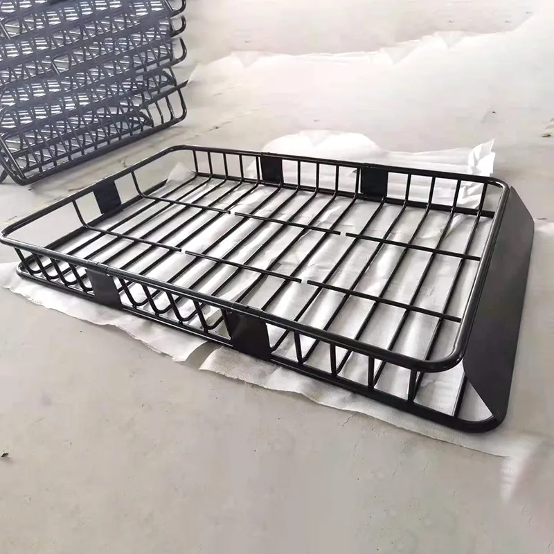 Product View 1