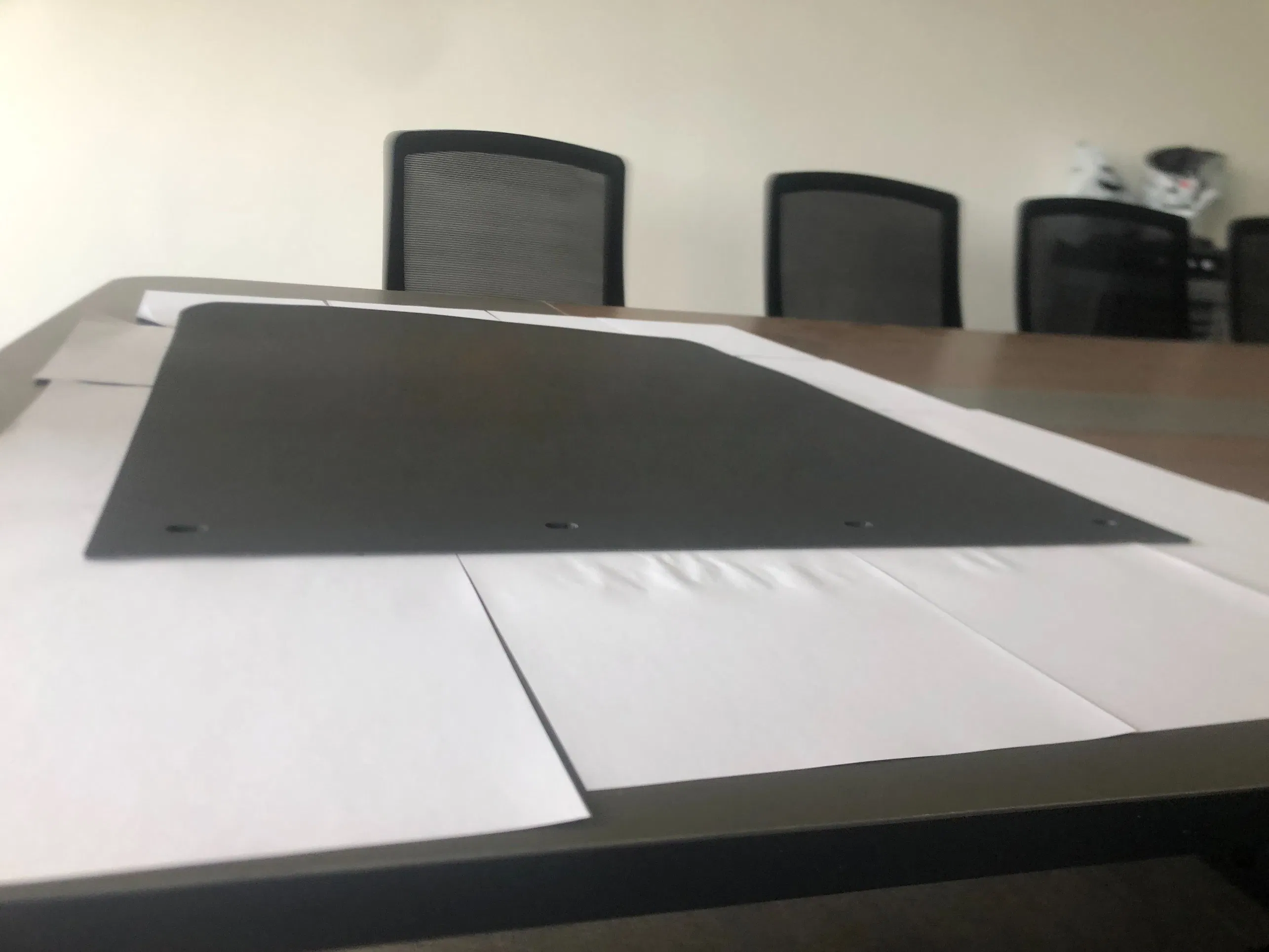 Mud Flap Guard for Trucks Trailers Cars
