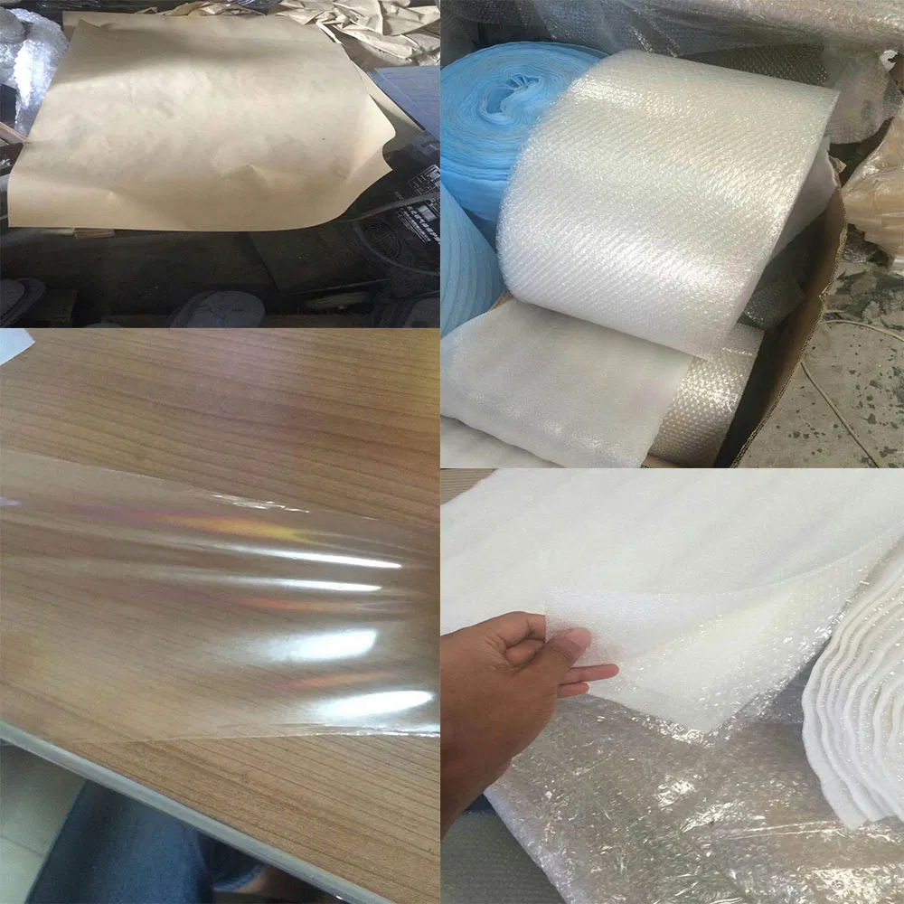 Packaging 1