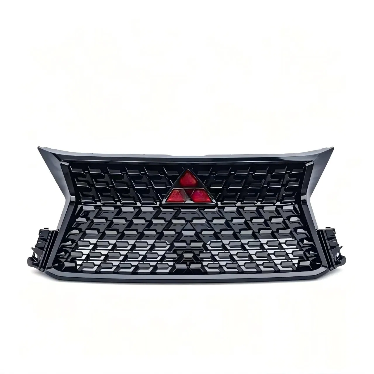 Underbody Protection Engine Guard Skid Plate for Innova Raize Rush Prius Xpander Alphard Wigo RAV4 Corolla Cross Veloz Alza Avanza