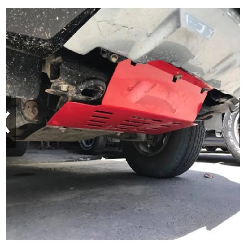 Product View 4