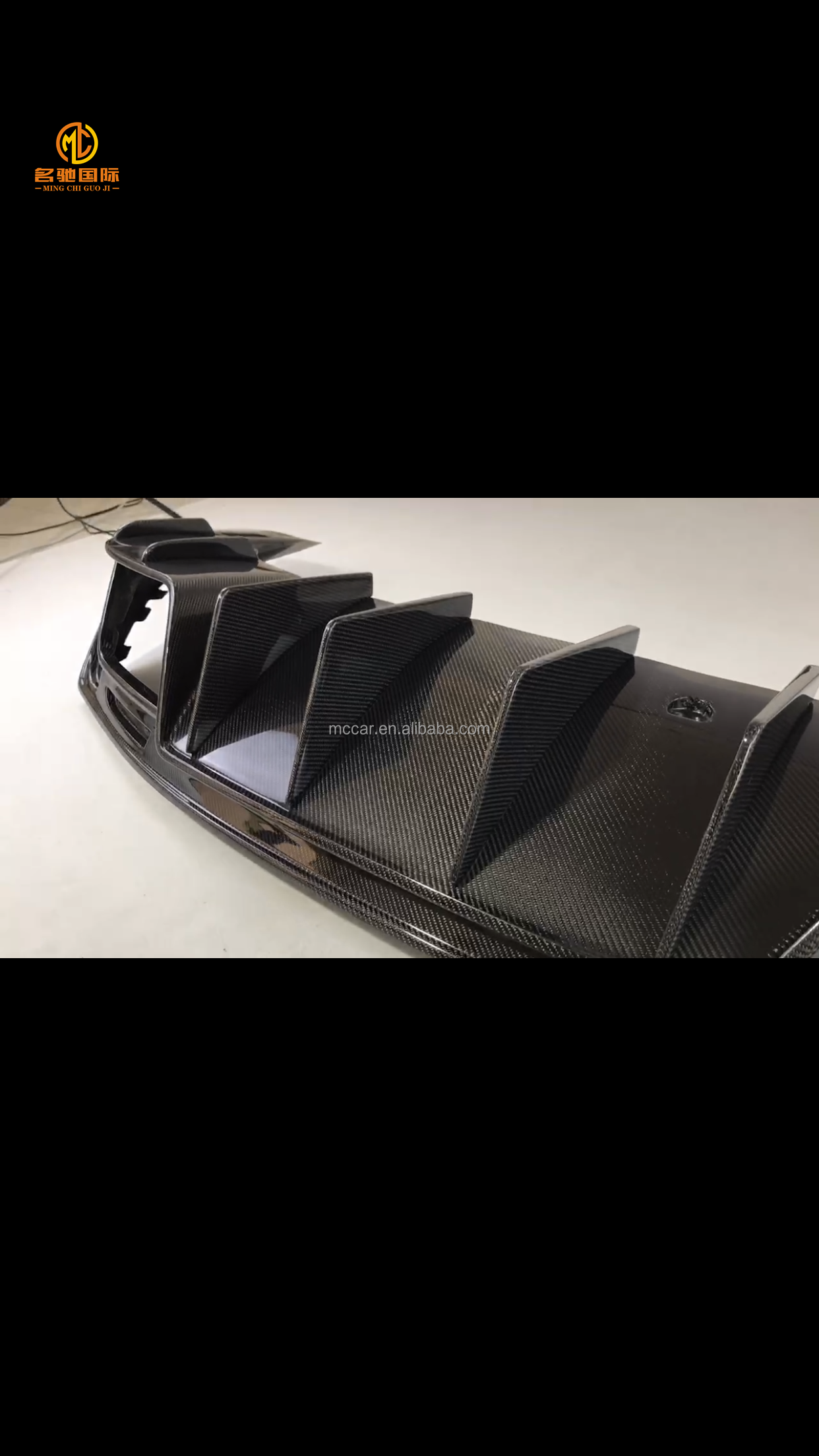 Product Detail 1